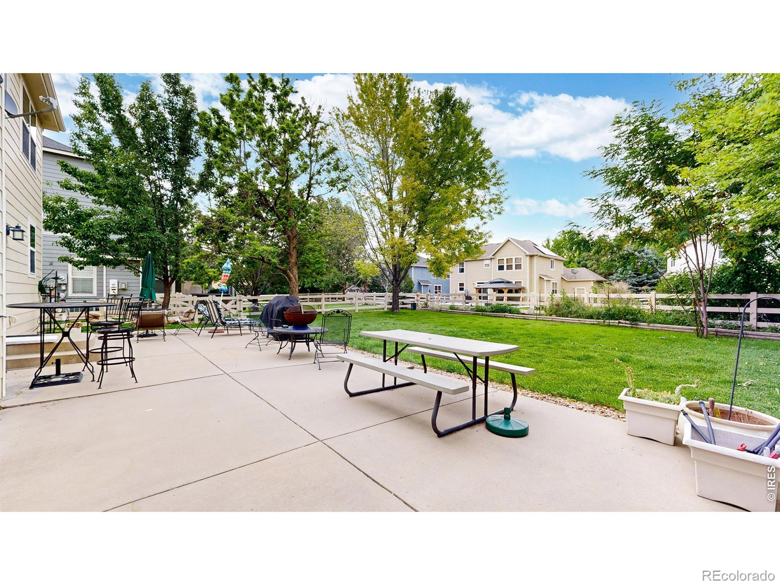 1872 W 130th Drive Westminster CO 80234