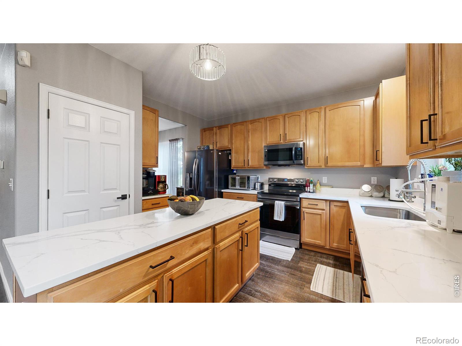 1872 W 130th Drive Westminster CO 80234