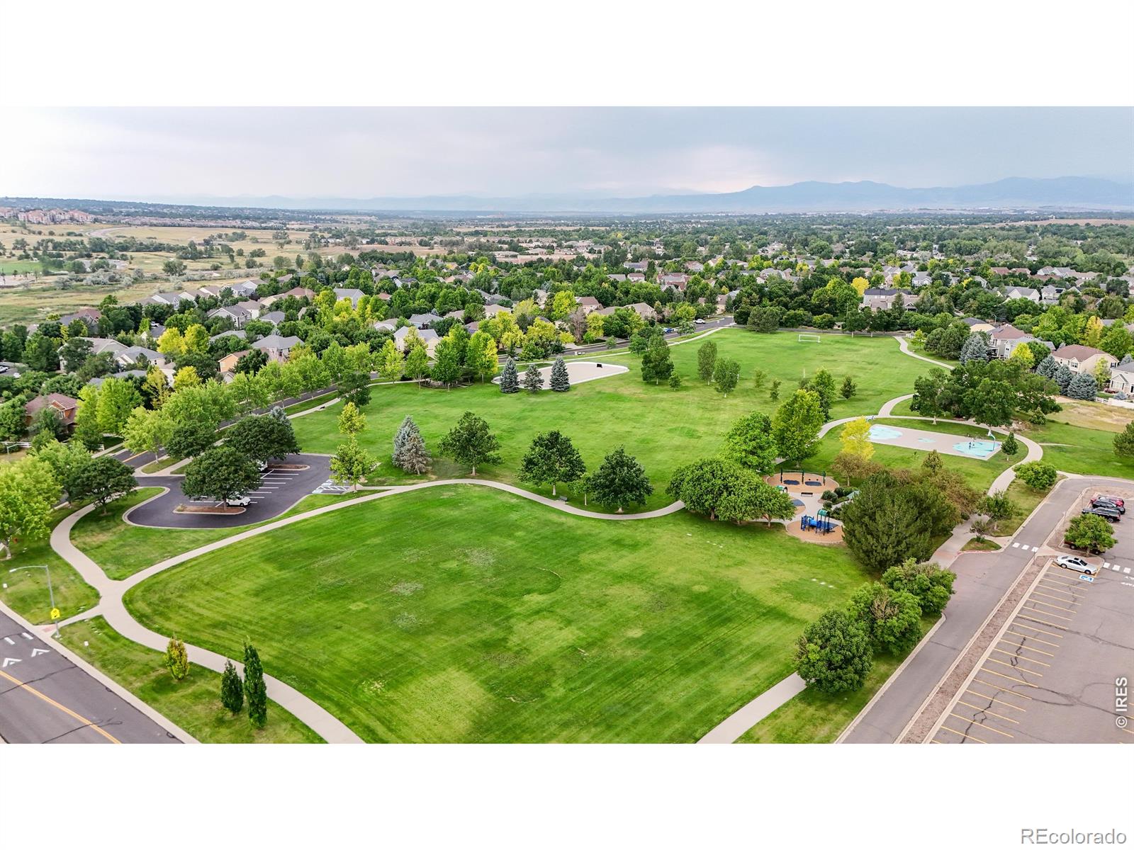 1872 W 130th Drive Westminster CO 80234