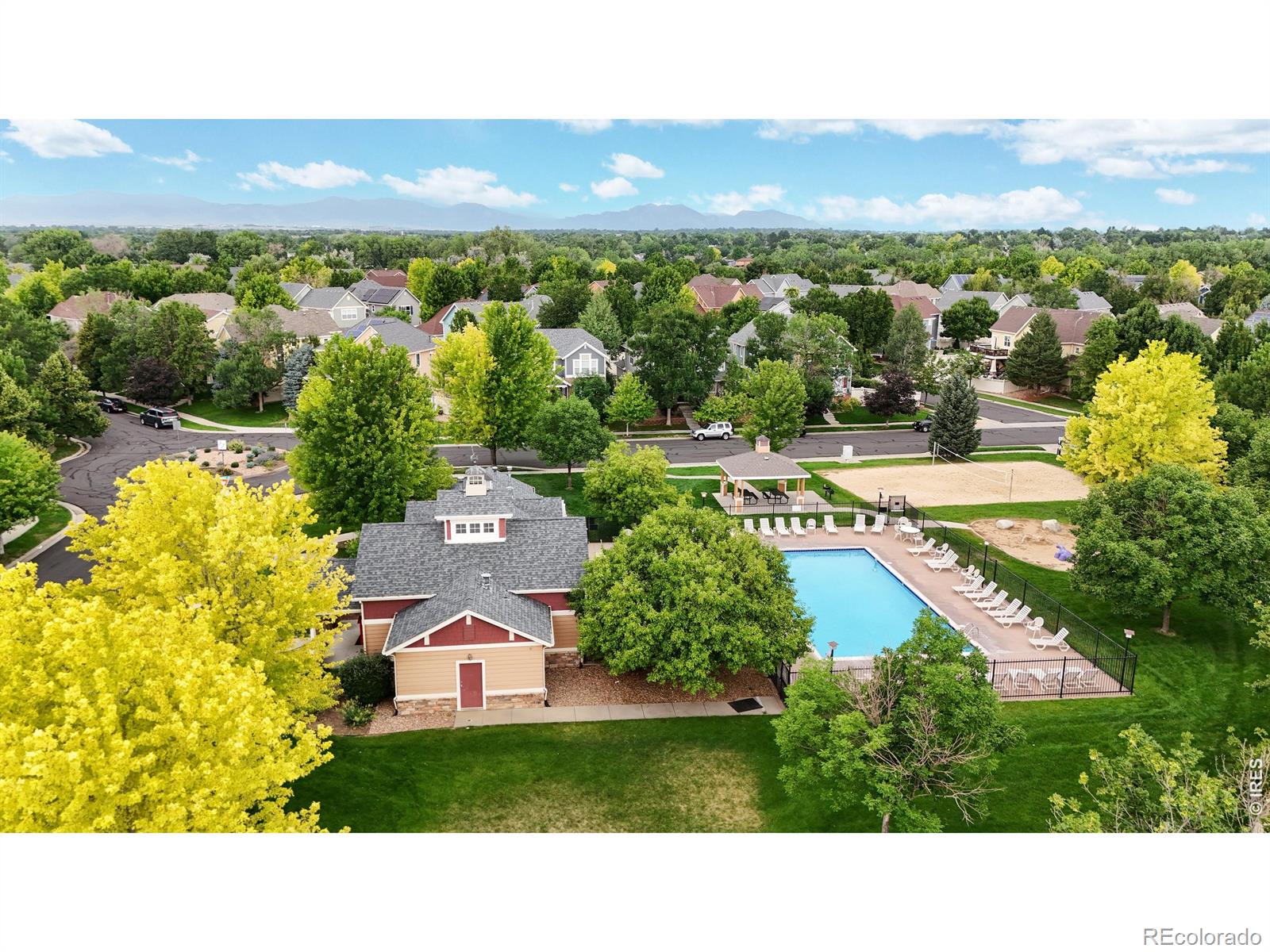 1872 W 130th Drive Westminster CO 80234
