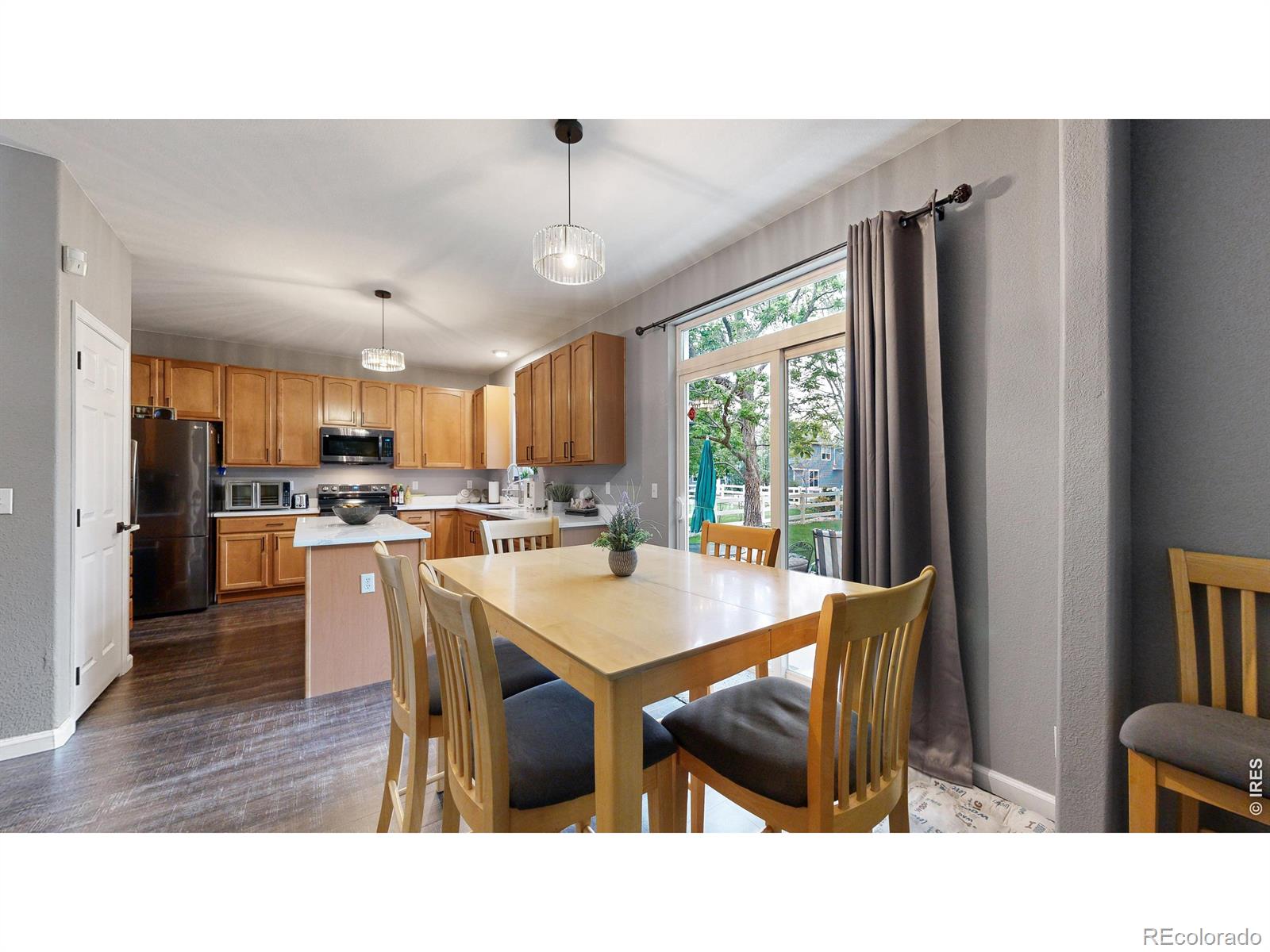 1872 W 130th Drive Westminster CO 80234