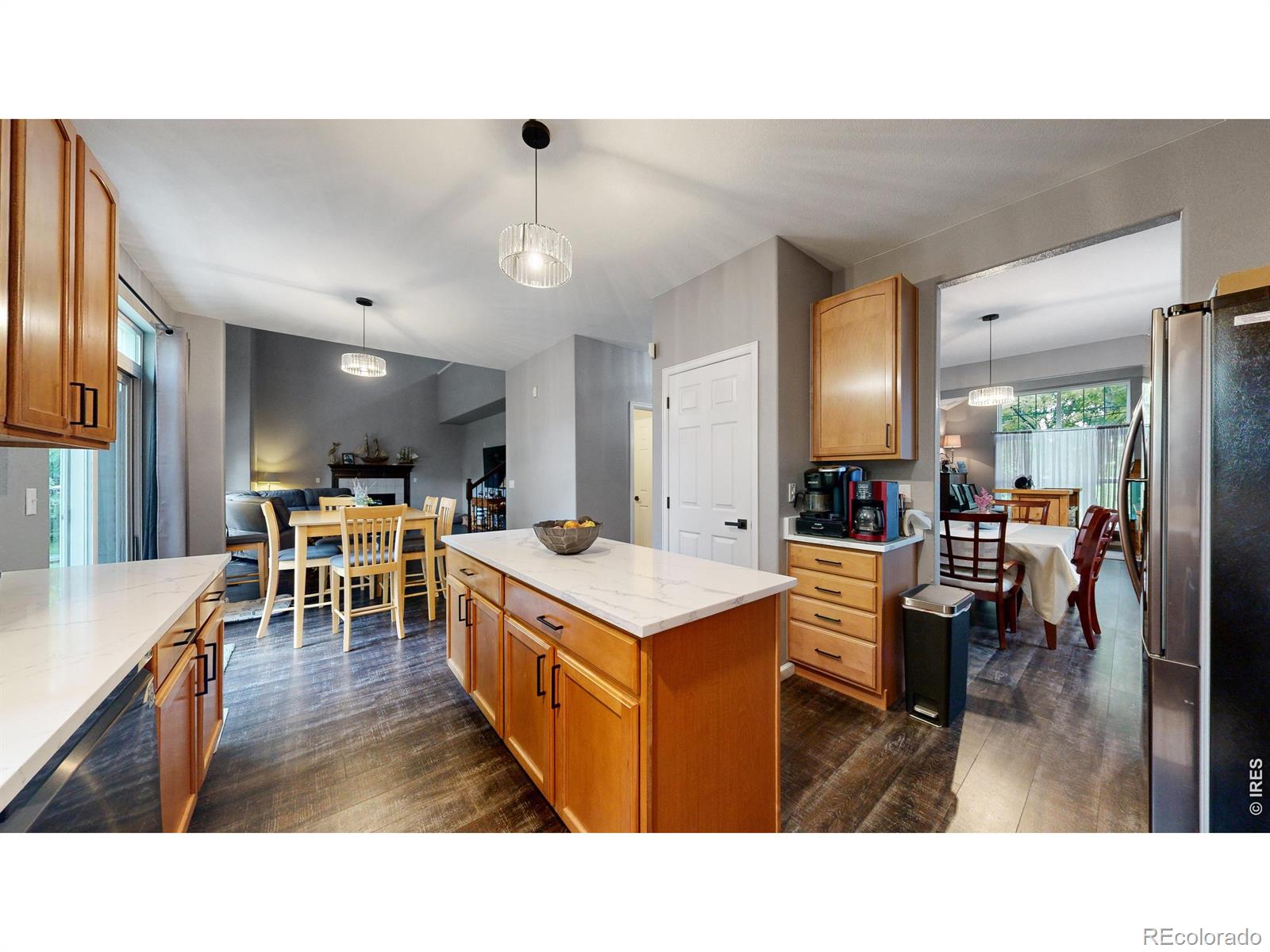 1872 W 130th Drive Westminster CO 80234