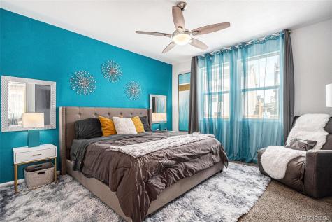 3522 N Buchanan Way Aurora CO 80019