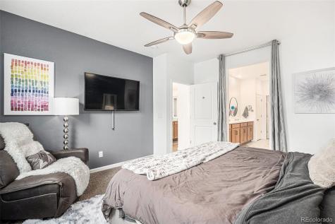 3522 N Buchanan Way Aurora CO 80019