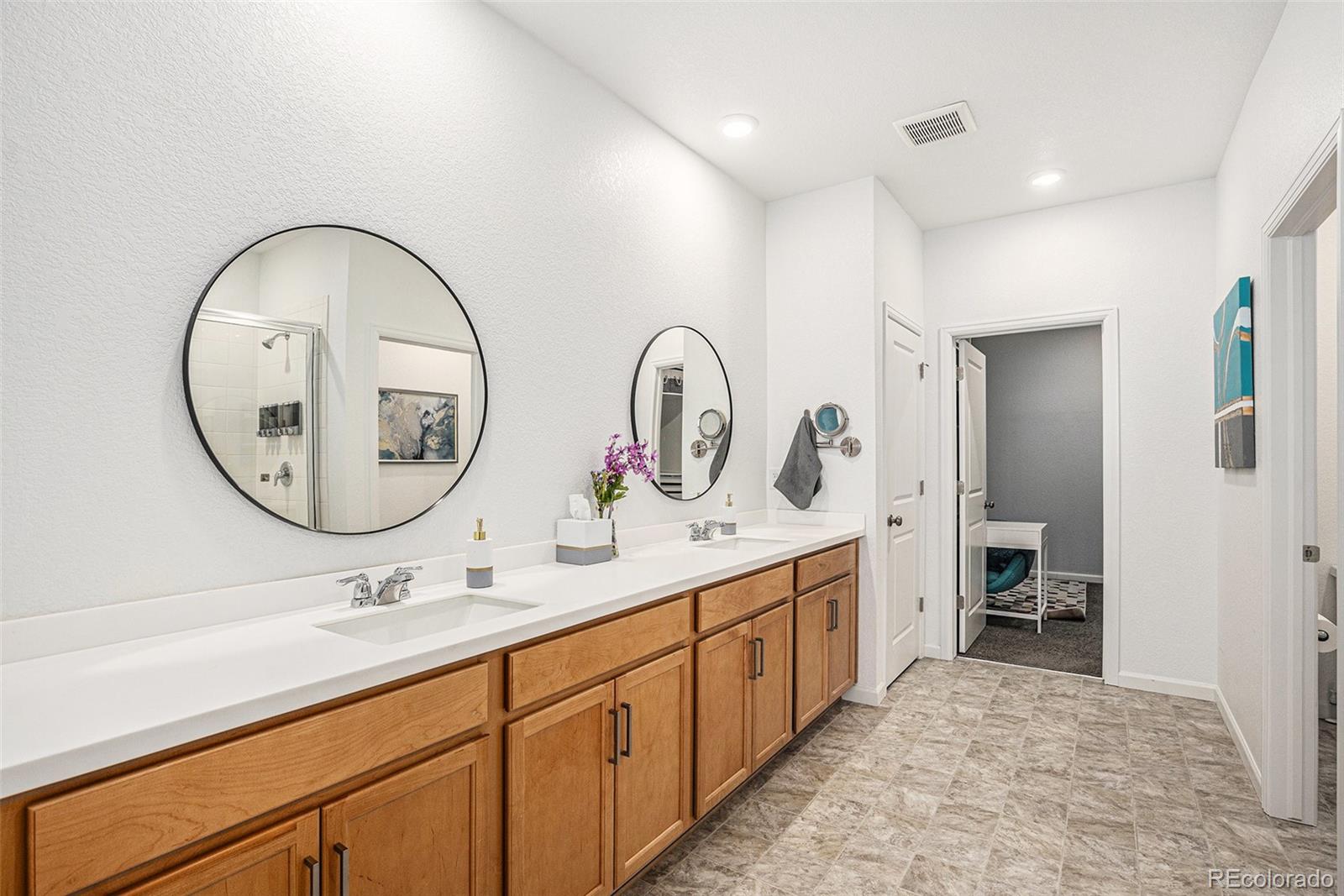 3522 N Buchanan Way Aurora CO 80019