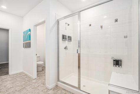 3522 N Buchanan Way Aurora CO 80019