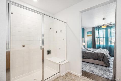 3522 N Buchanan Way Aurora CO 80019