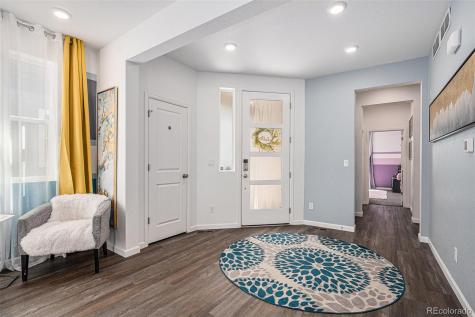 3522 N Buchanan Way Aurora CO 80019