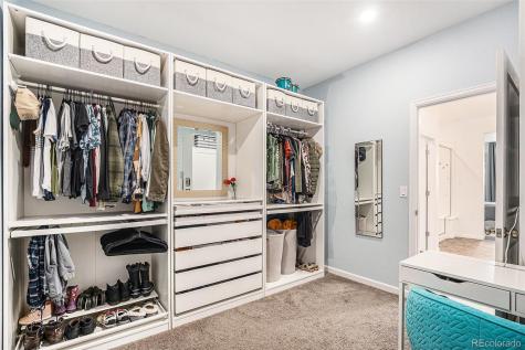 3522 N Buchanan Way Aurora CO 80019