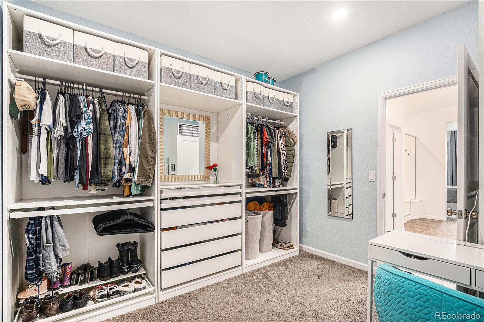 3522 N Buchanan Way Aurora CO 80019