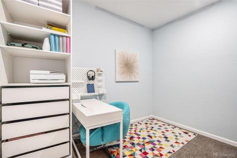 3522 N Buchanan Way Aurora CO 80019