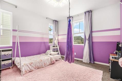 3522 N Buchanan Way Aurora CO 80019