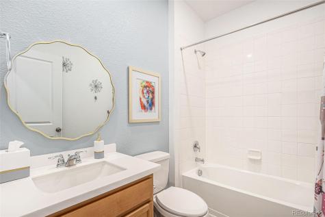3522 N Buchanan Way Aurora CO 80019