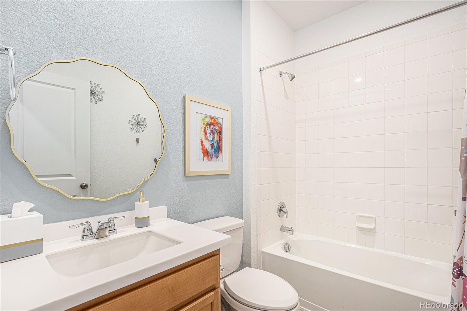 3522 N Buchanan Way Aurora CO 80019