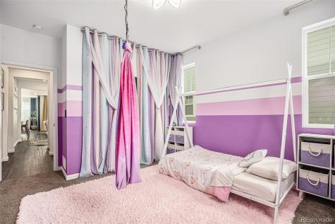 3522 N Buchanan Way Aurora CO 80019