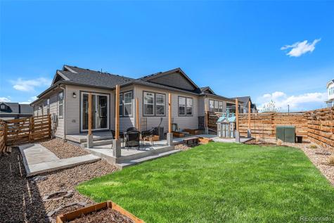 3522 N Buchanan Way Aurora CO 80019