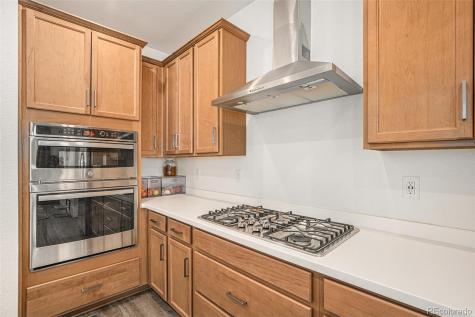 3522 N Buchanan Way Aurora CO 80019