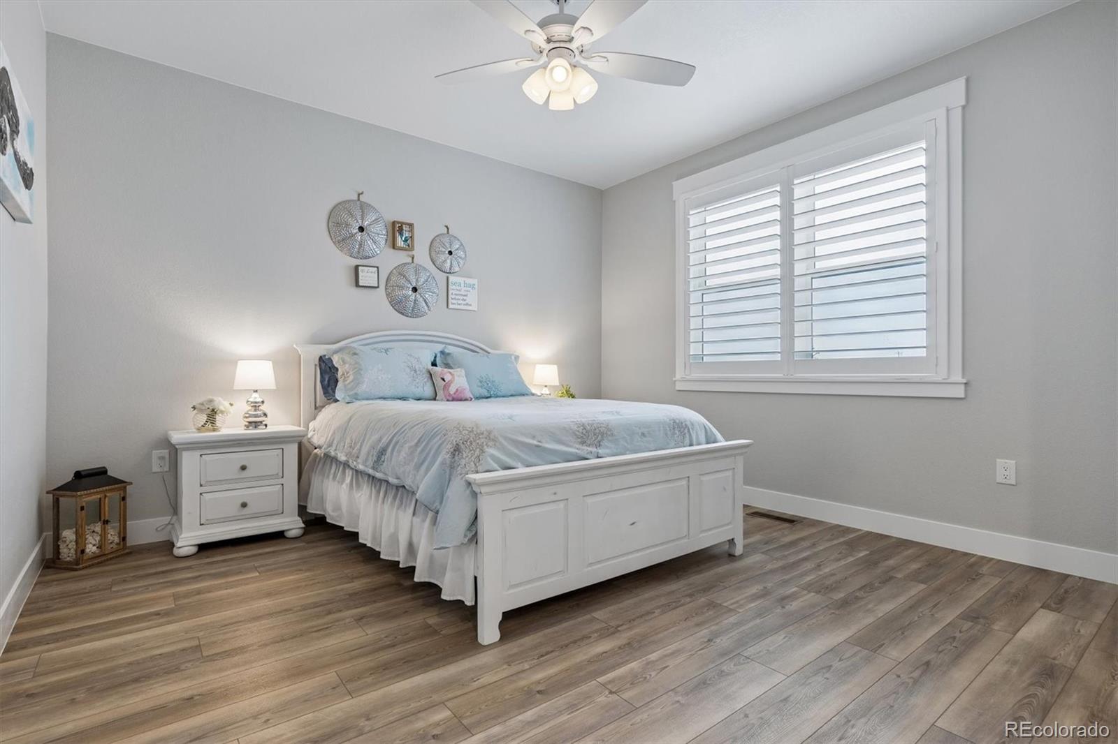4744 County Road 186 Elizabeth CO 80107