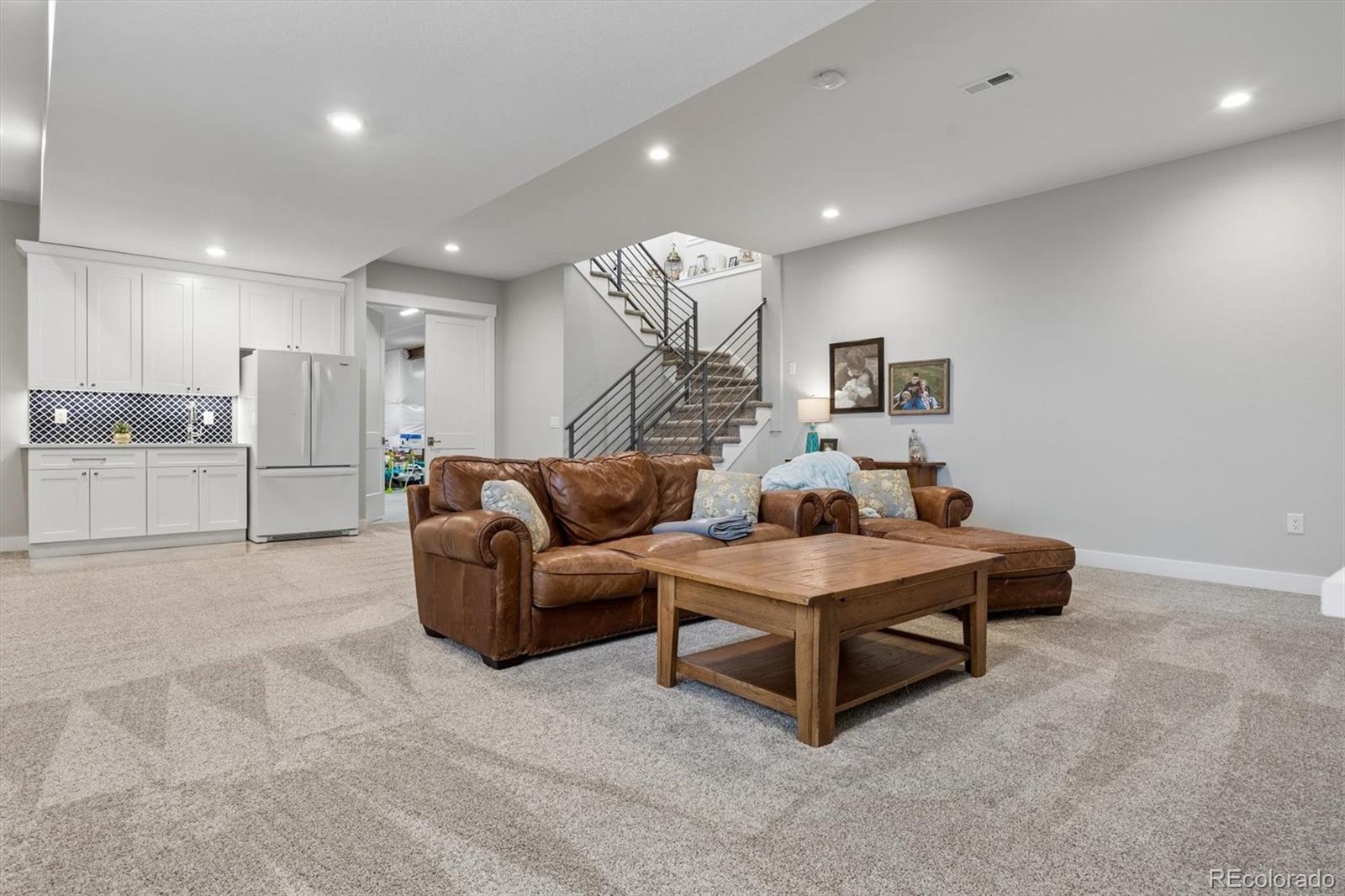 4744 County Road 186 Elizabeth CO 80107