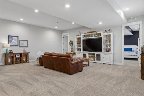4744 County Road 186 Elizabeth CO 80107
