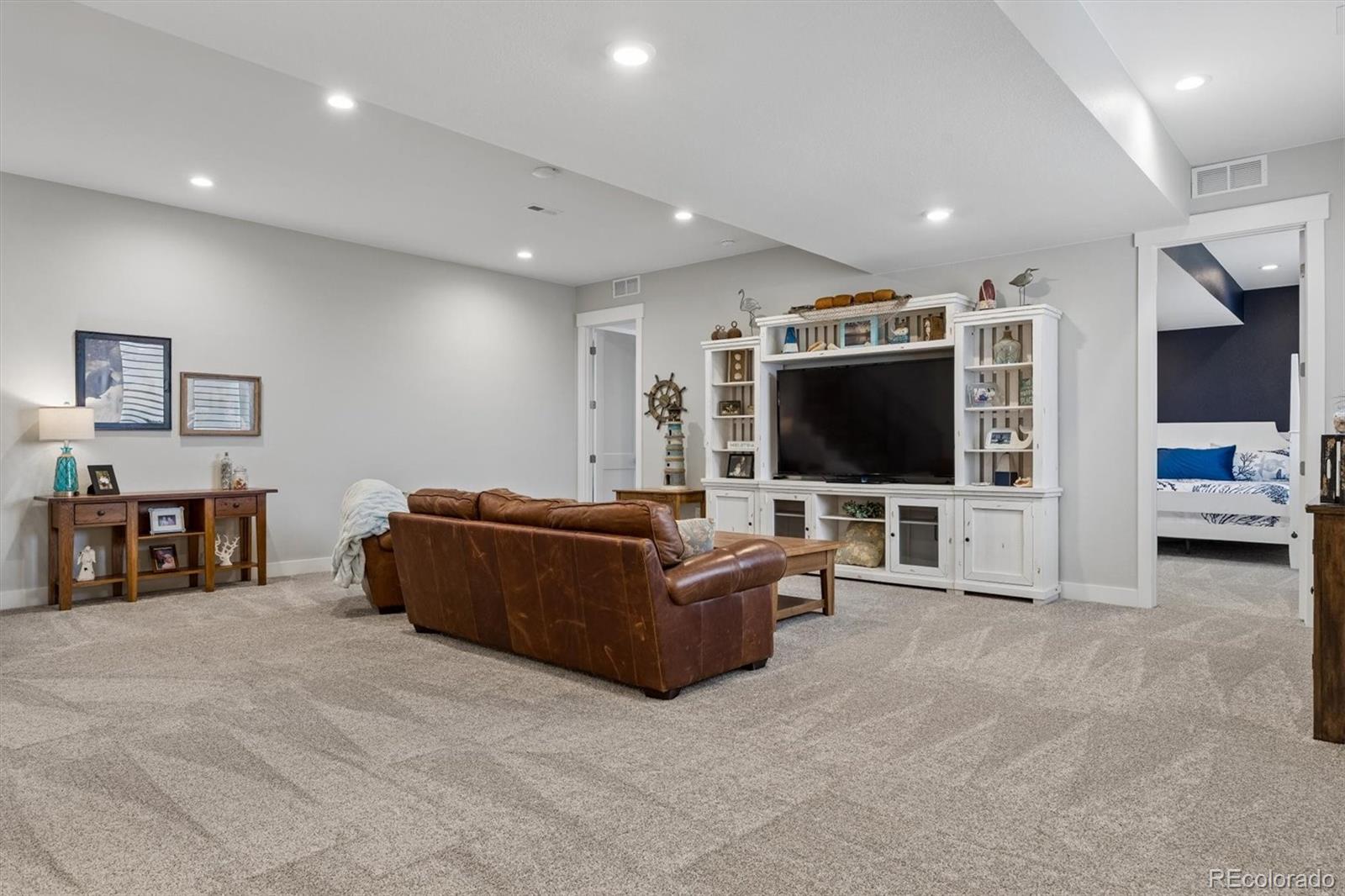4744 County Road 186 Elizabeth CO 80107