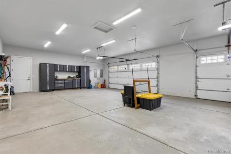 4744 County Road 186 Elizabeth CO 80107
