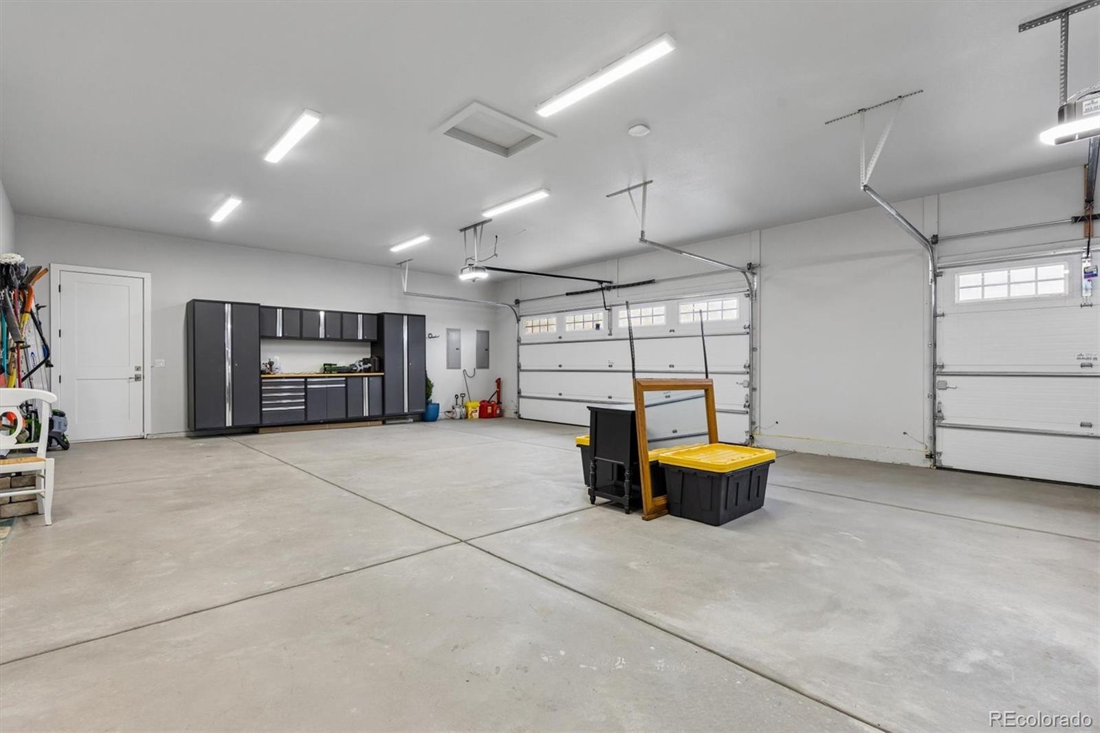 4744 County Road 186 Elizabeth CO 80107