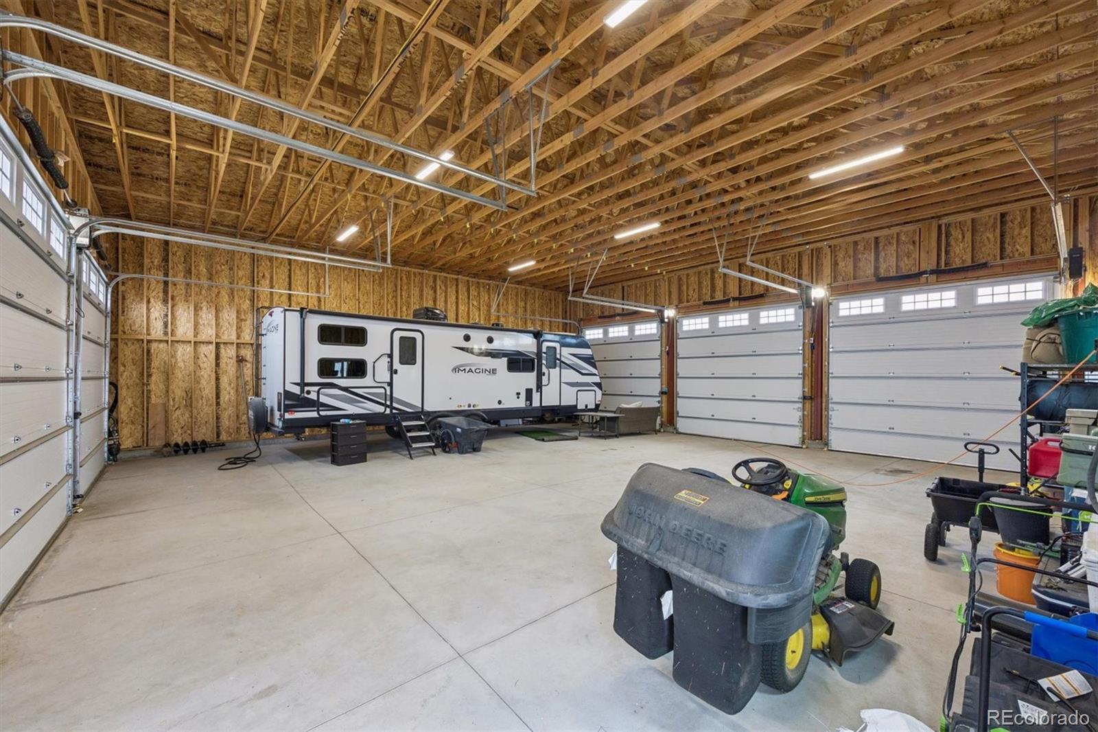 4744 County Road 186 Elizabeth CO 80107