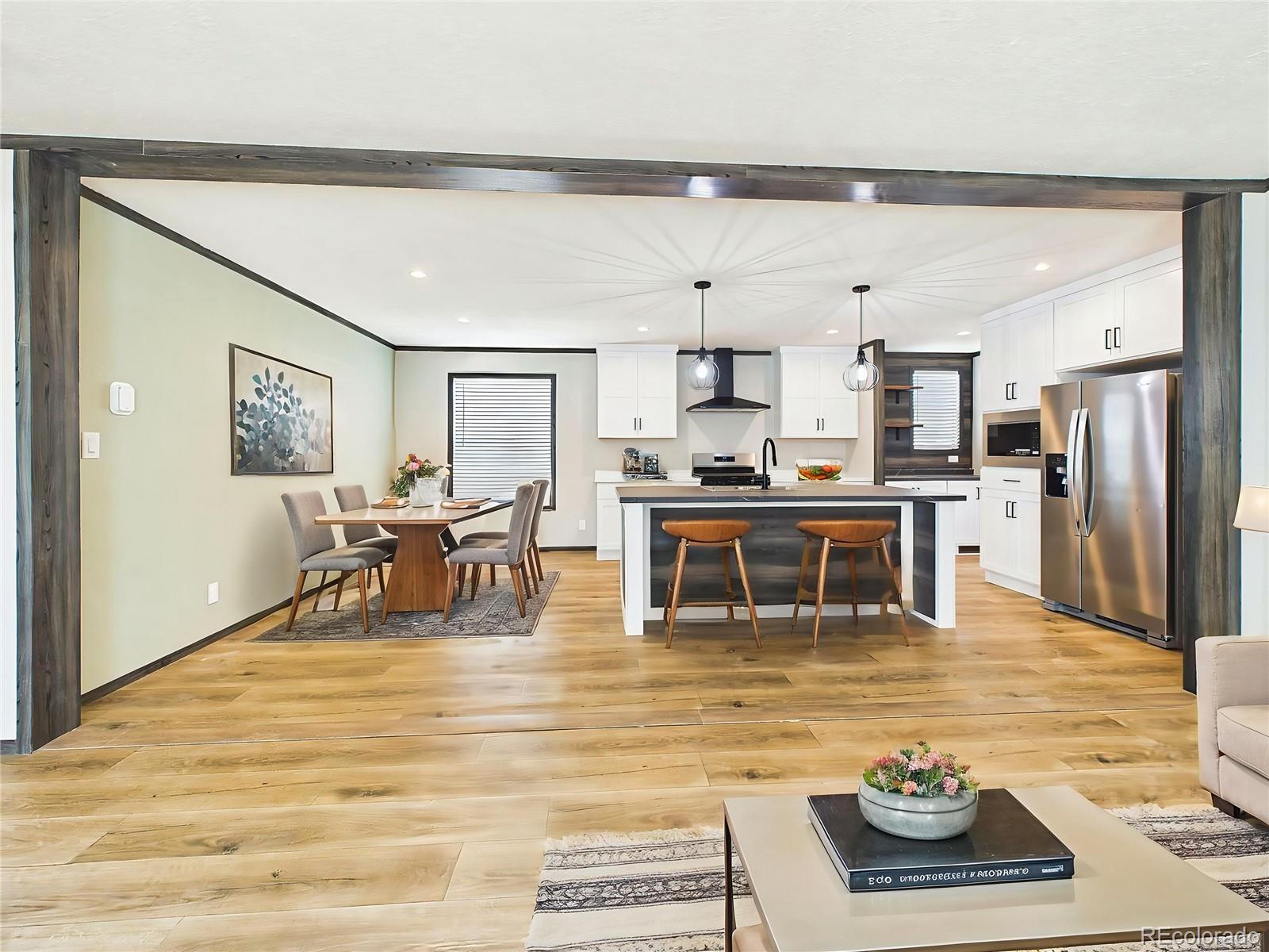 273 E Don Drive Pueblo CO 81007