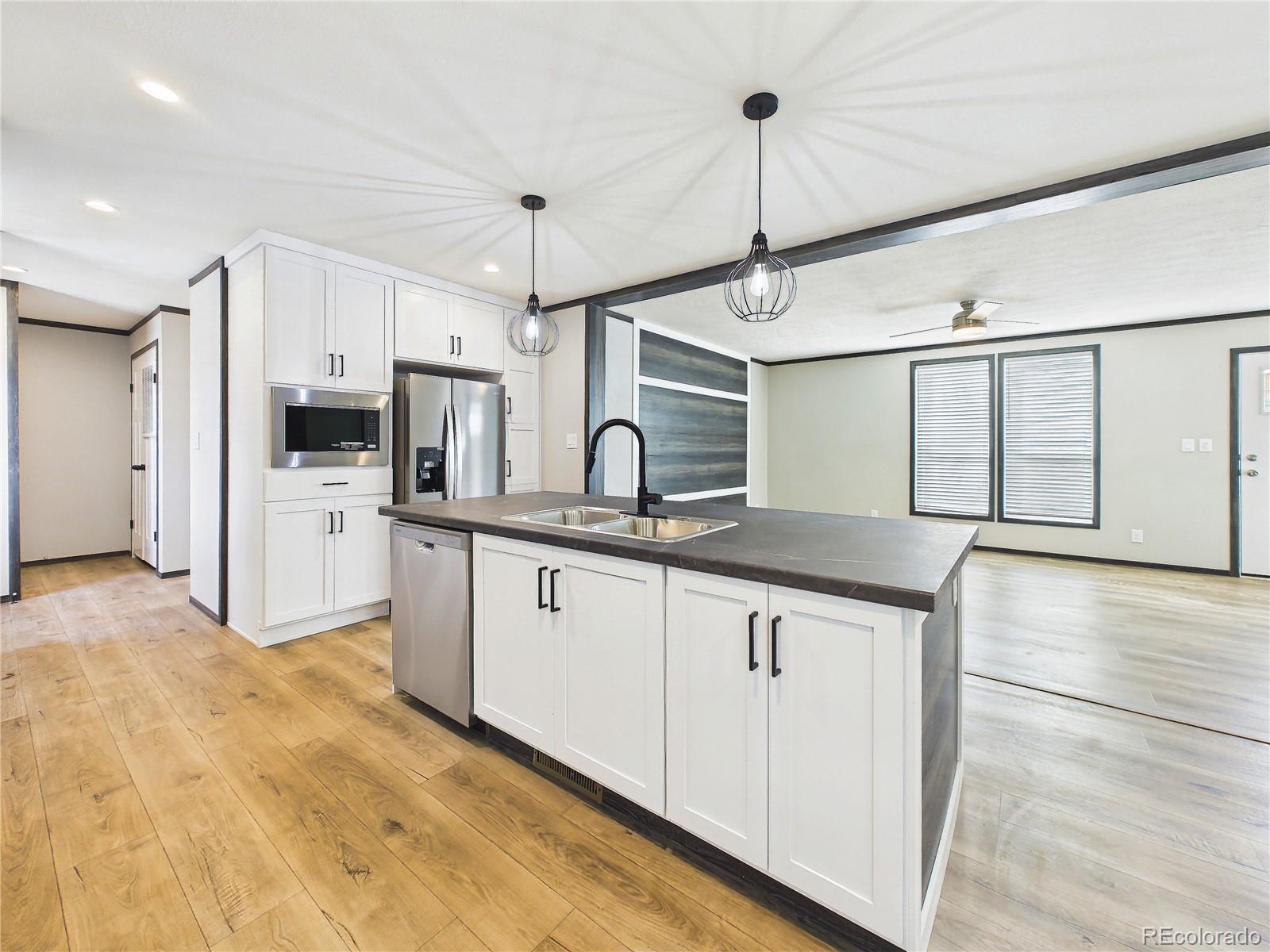 273 E Don Drive Pueblo CO 81007