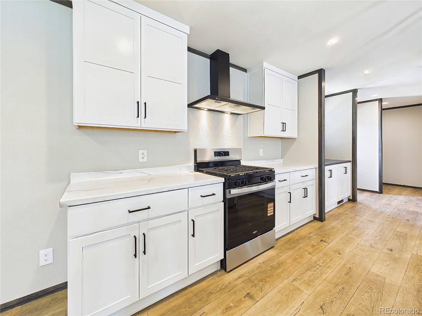 273 E Don Drive Pueblo CO 81007