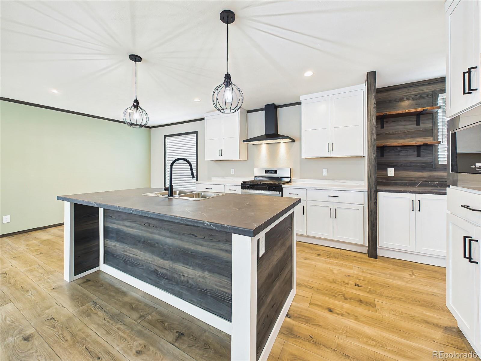 273 E Don Drive Pueblo CO 81007