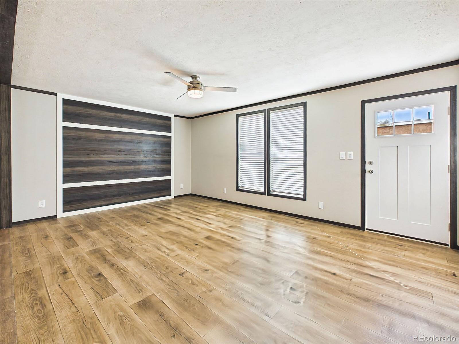 273 E Don Drive Pueblo CO 81007
