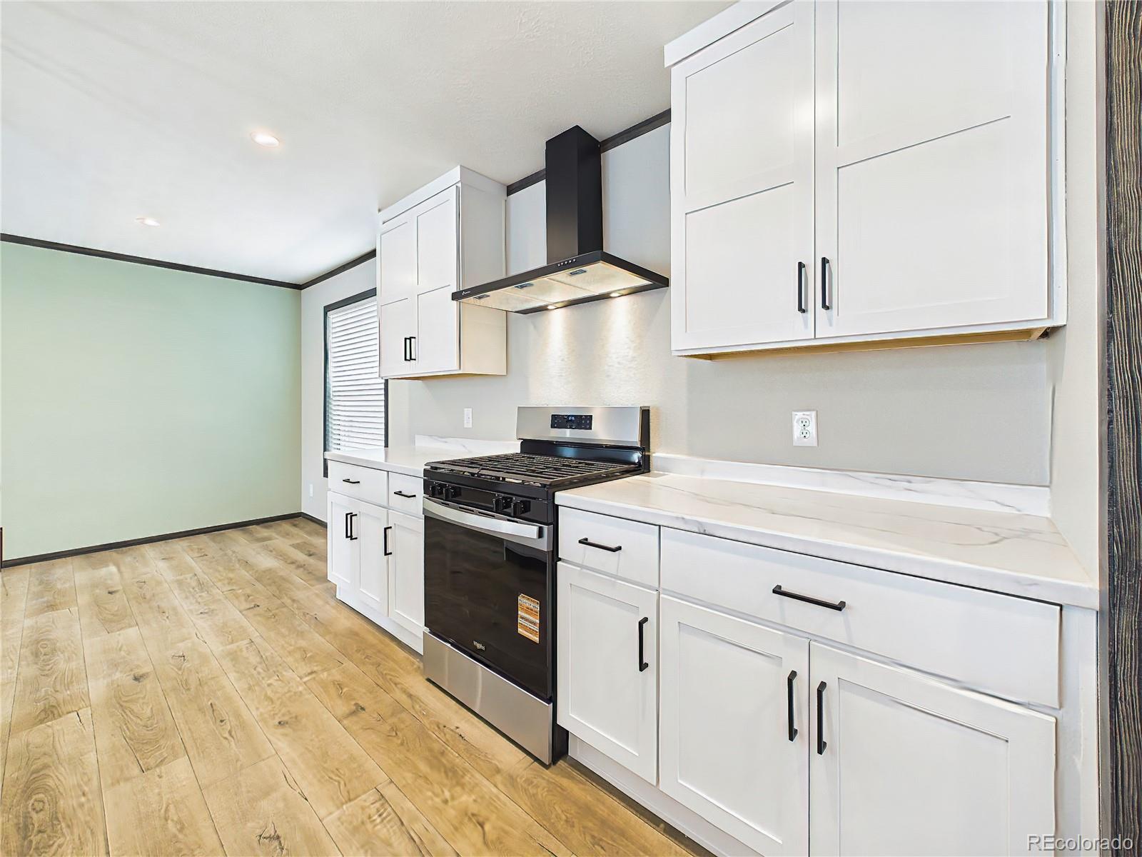 273 E Don Drive Pueblo CO 81007