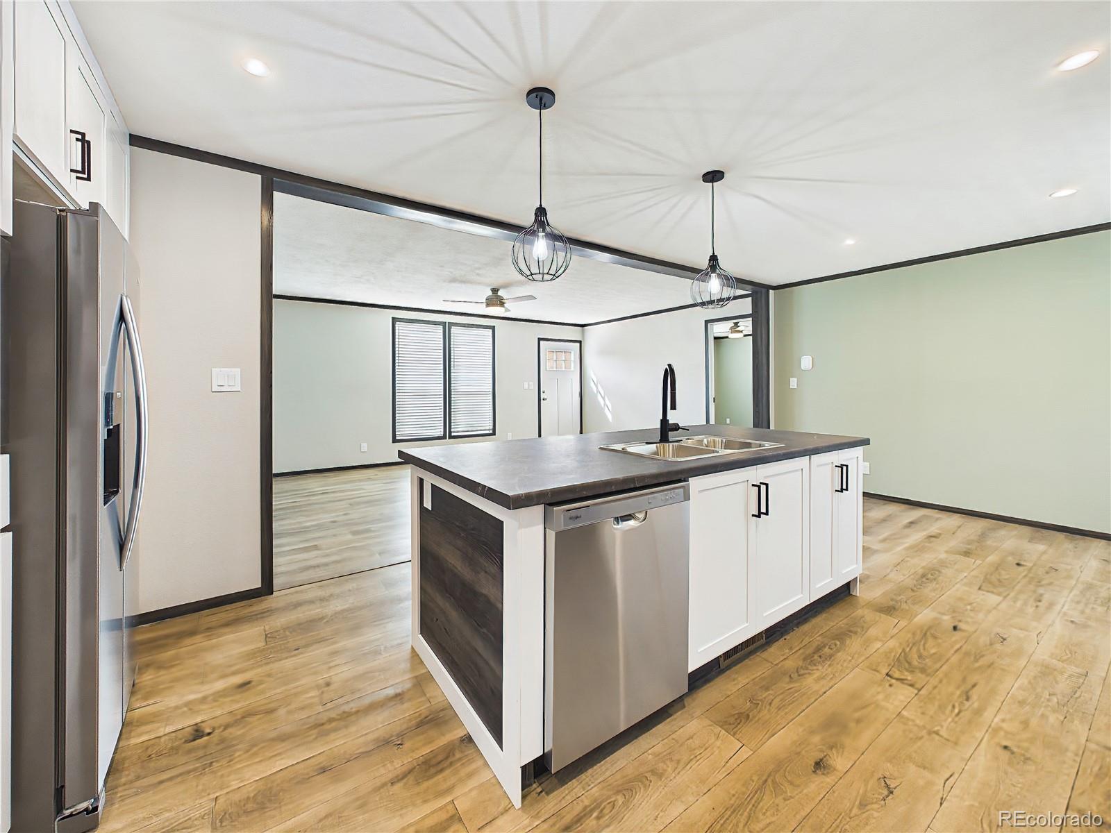 273 E Don Drive Pueblo CO 81007