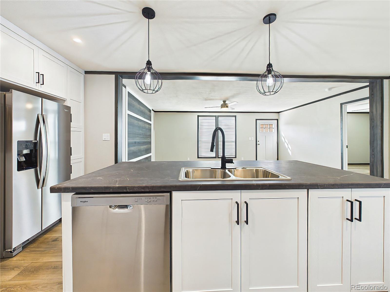 273 E Don Drive Pueblo CO 81007