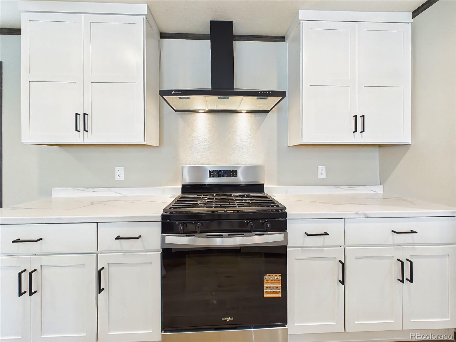 273 E Don Drive Pueblo CO 81007