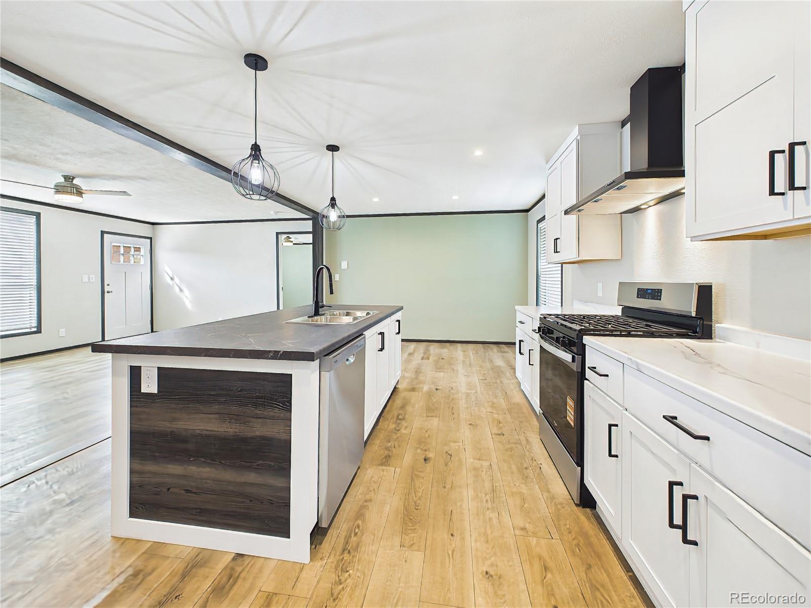 273 E Don Drive Pueblo CO 81007