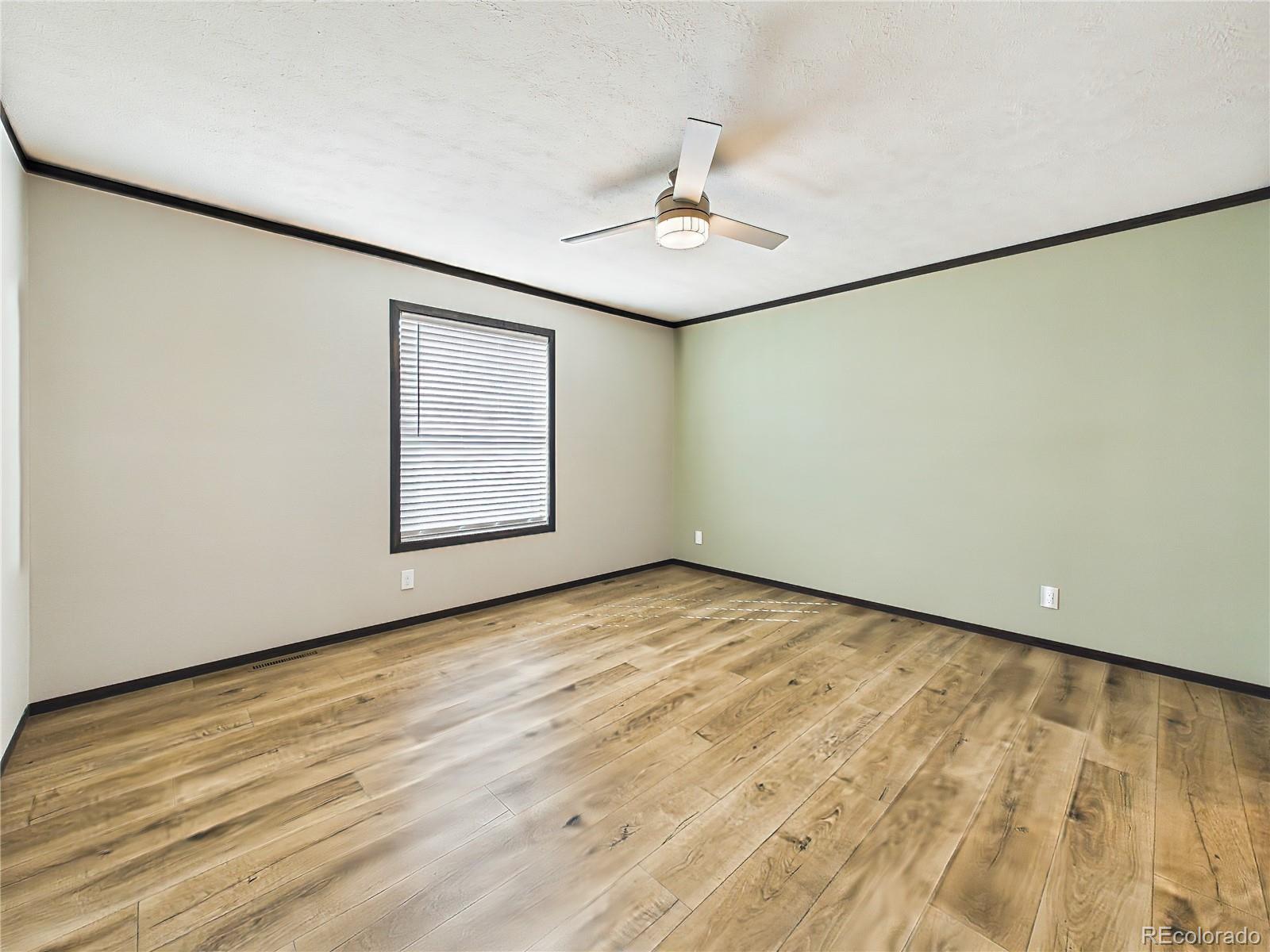 273 E Don Drive Pueblo CO 81007