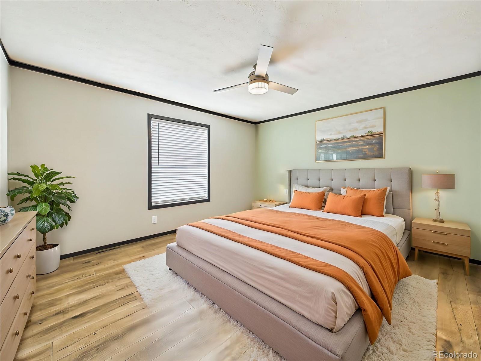 273 E Don Drive Pueblo CO 81007