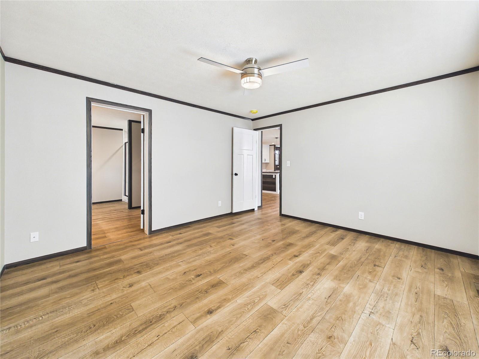 273 E Don Drive Pueblo CO 81007