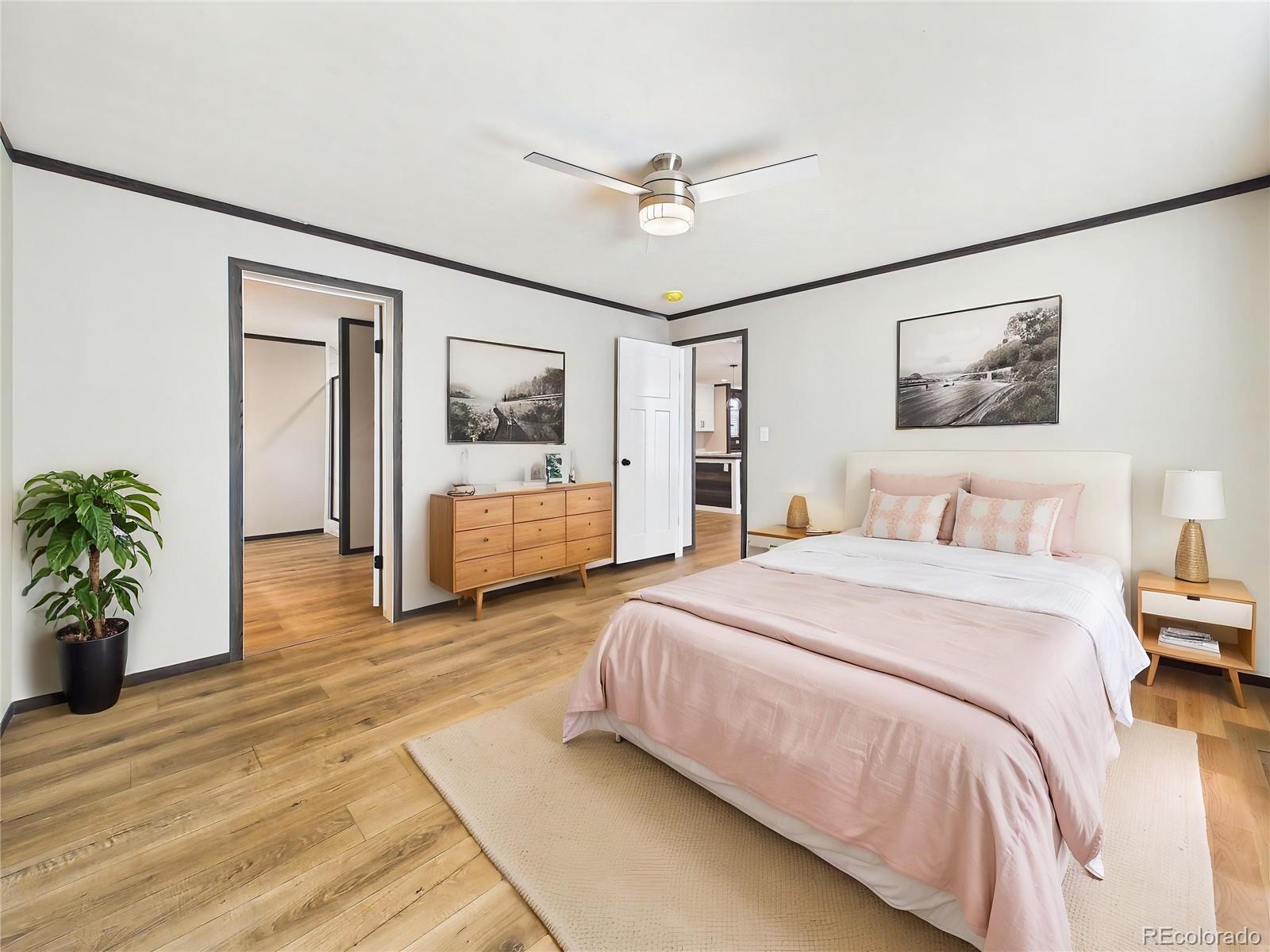 273 E Don Drive Pueblo CO 81007