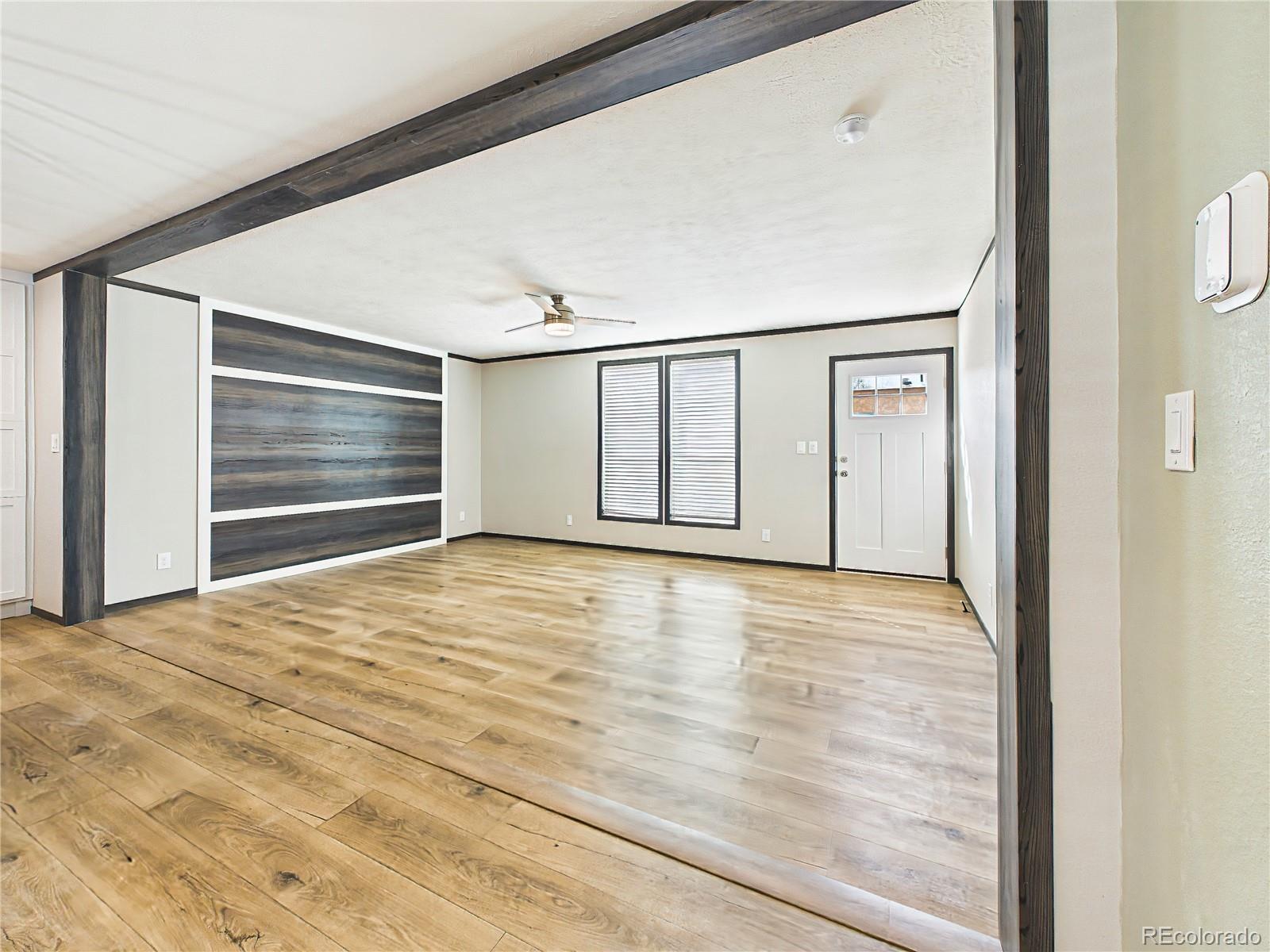 273 E Don Drive Pueblo CO 81007