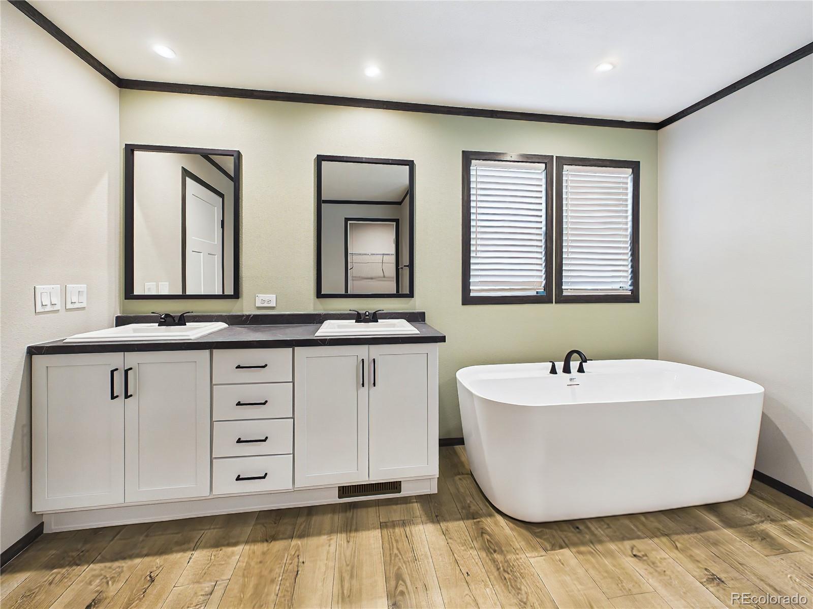273 E Don Drive Pueblo CO 81007