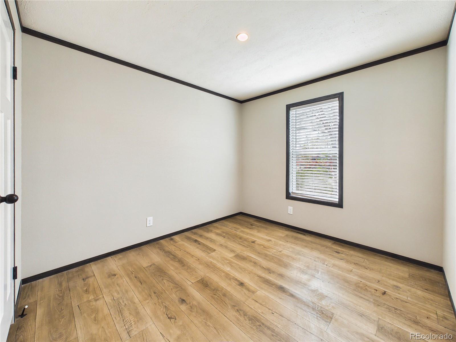 273 E Don Drive Pueblo CO 81007