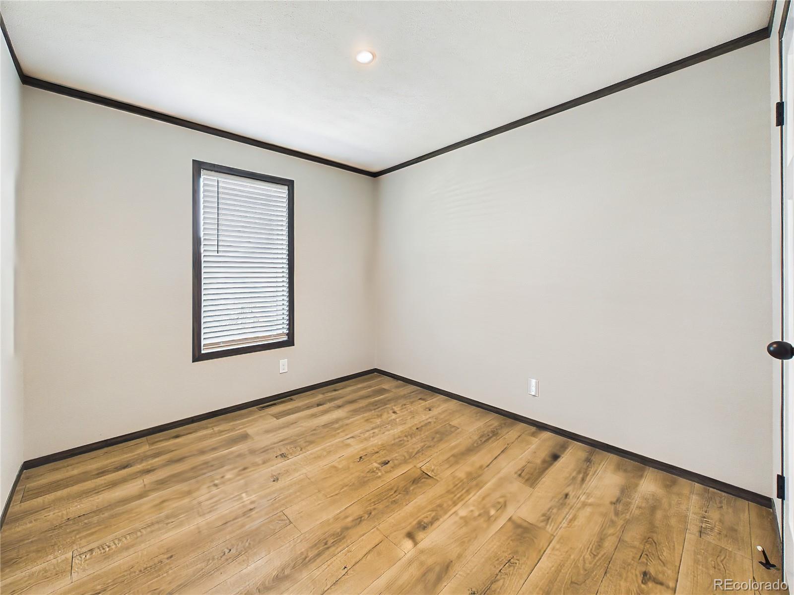 273 E Don Drive Pueblo CO 81007