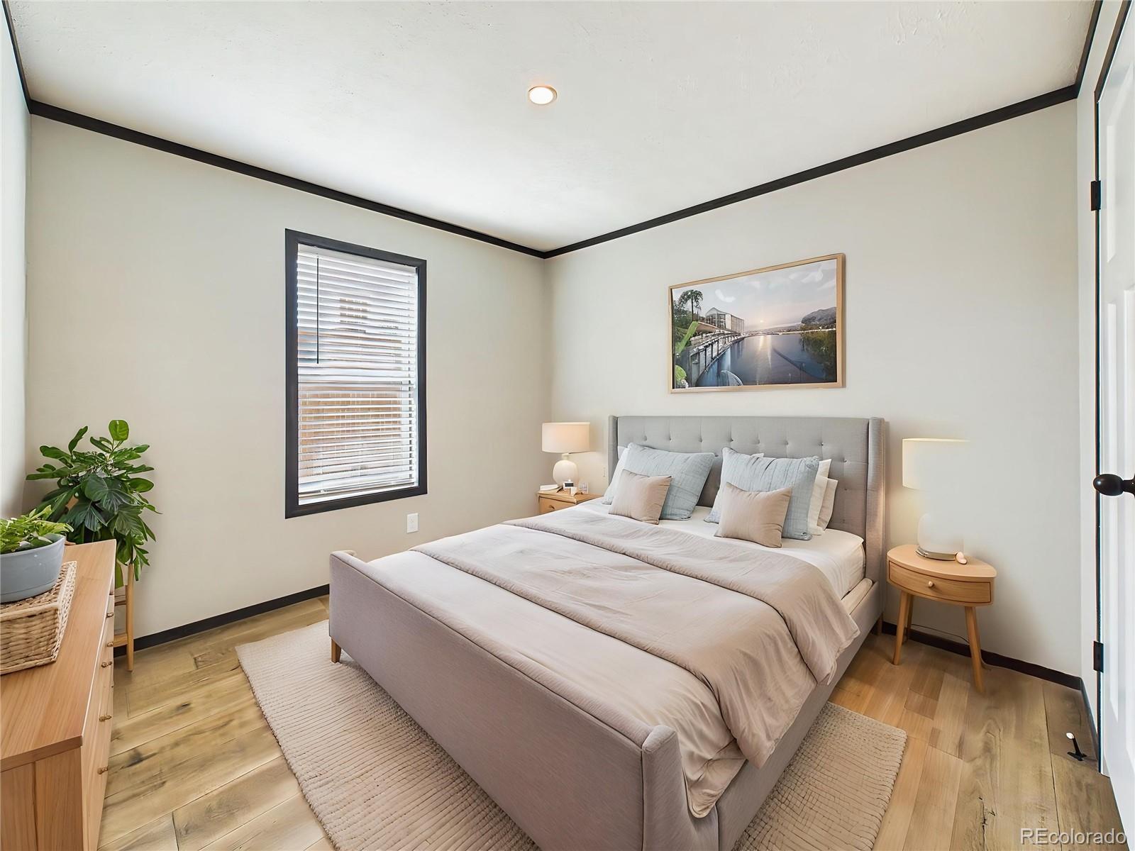 273 E Don Drive Pueblo CO 81007