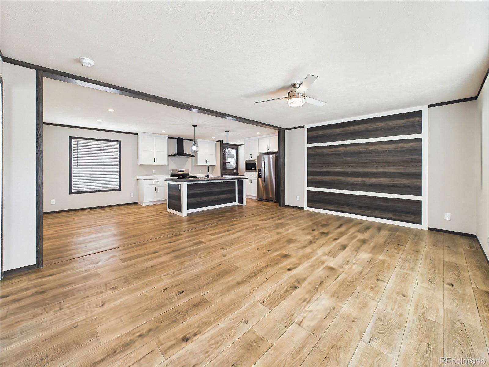 273 E Don Drive Pueblo CO 81007