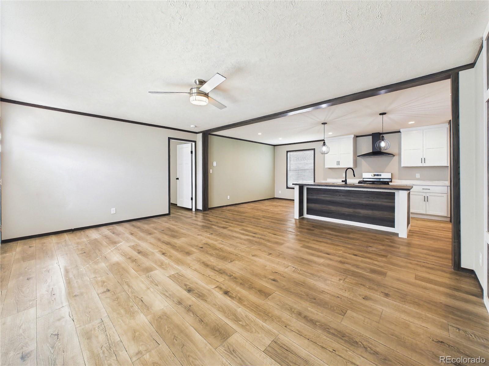 273 E Don Drive Pueblo CO 81007