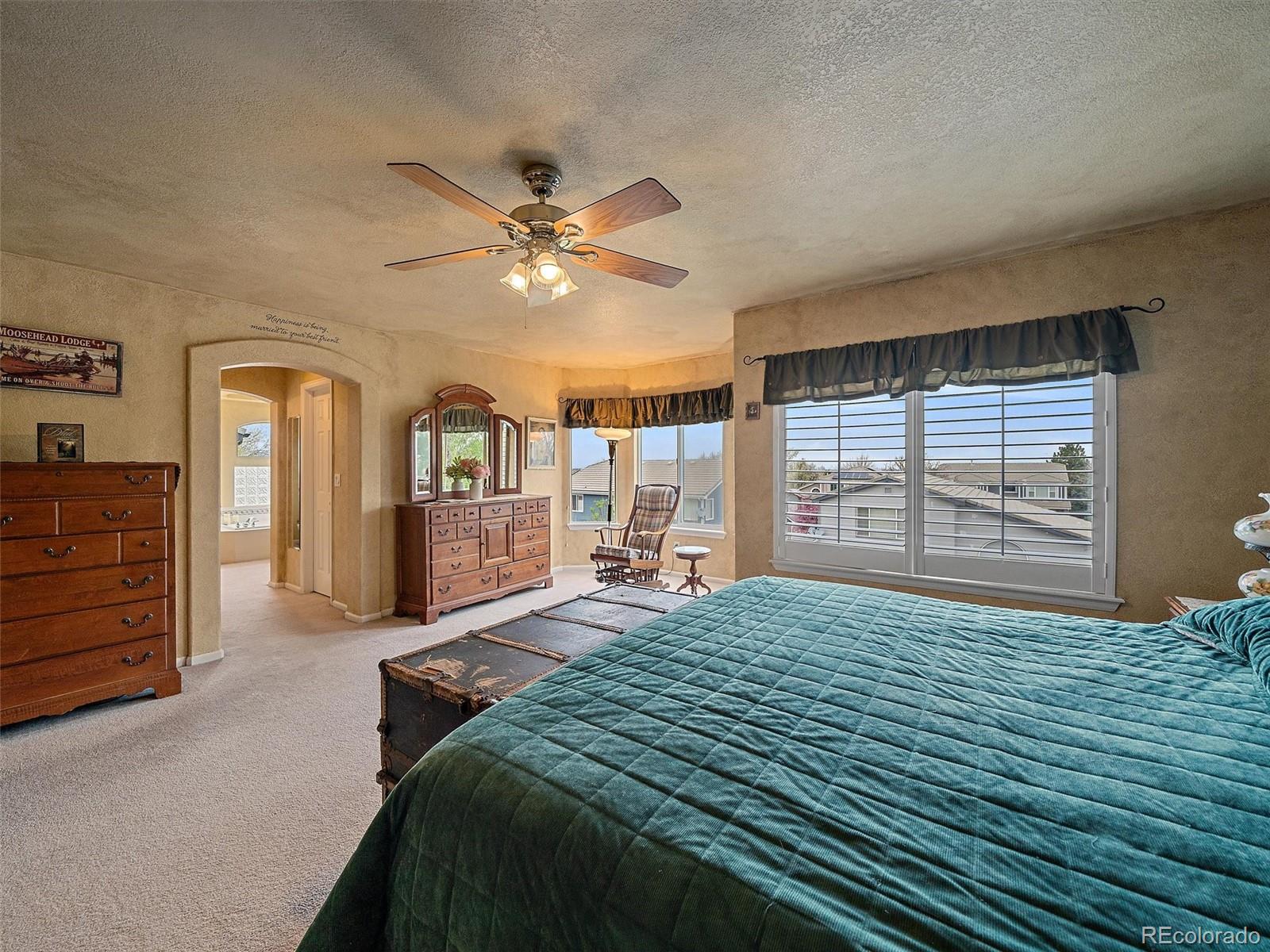 6523 Shannon Trail Highlands Ranch CO 80130
